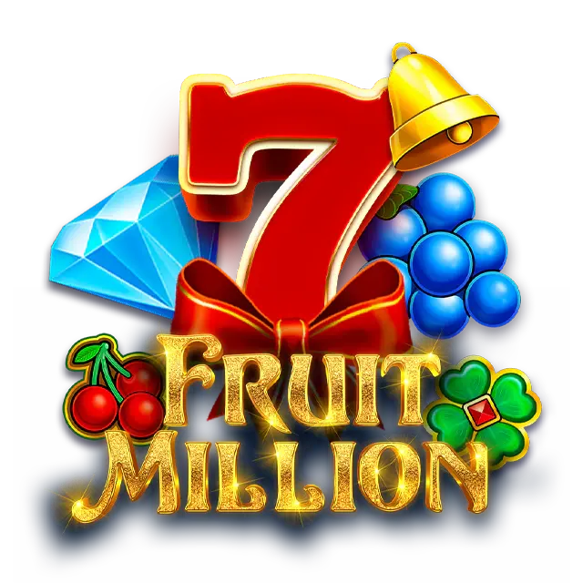 Fruit Million