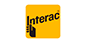Interac