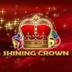 Shining Crown
