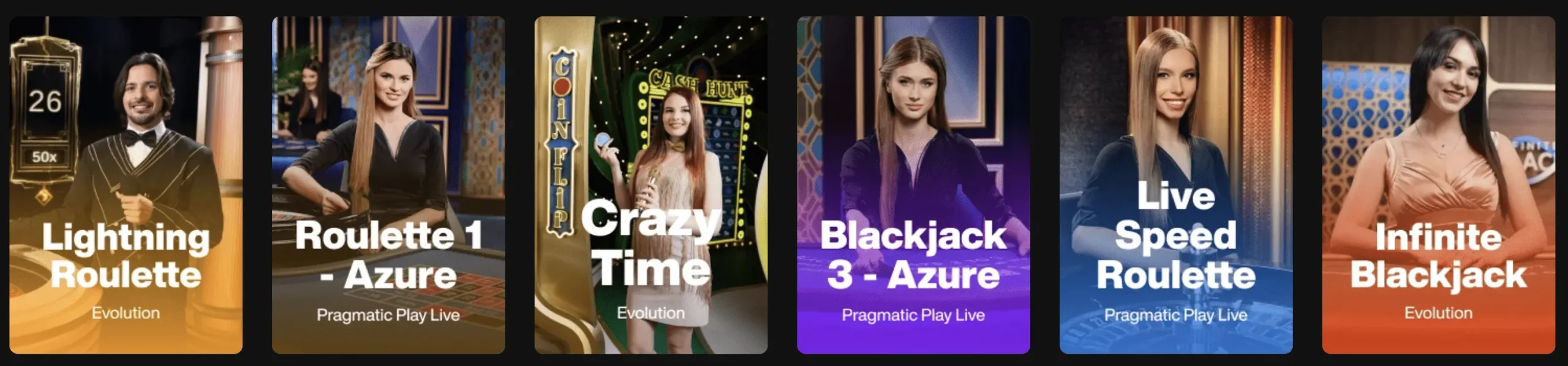 just casino offizielle website