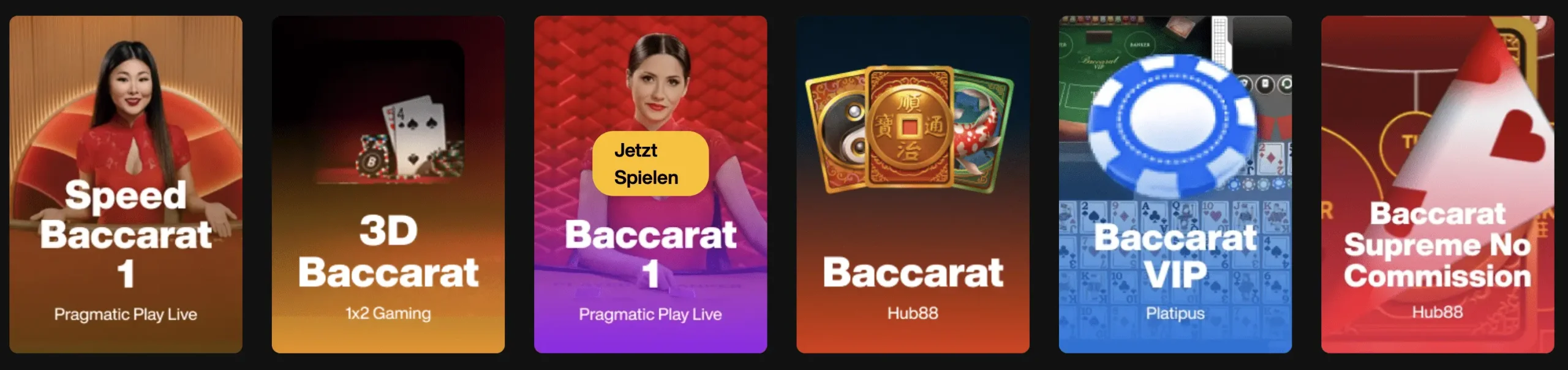 just casino online